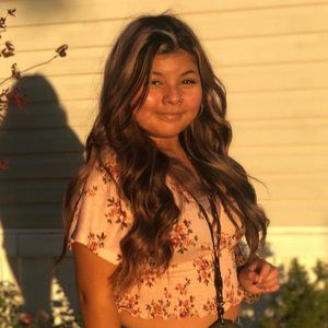 Meet your Posher, Ruby